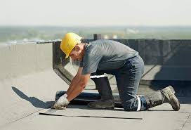 Best Roof Installation  in Greenville, KY